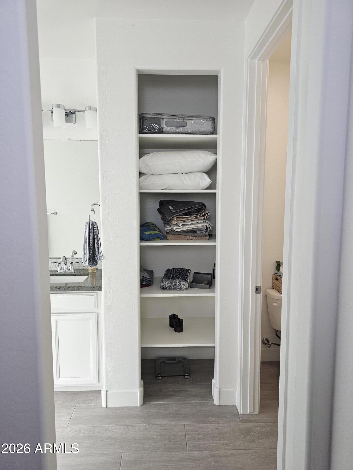 17269 W CORRINE Drive