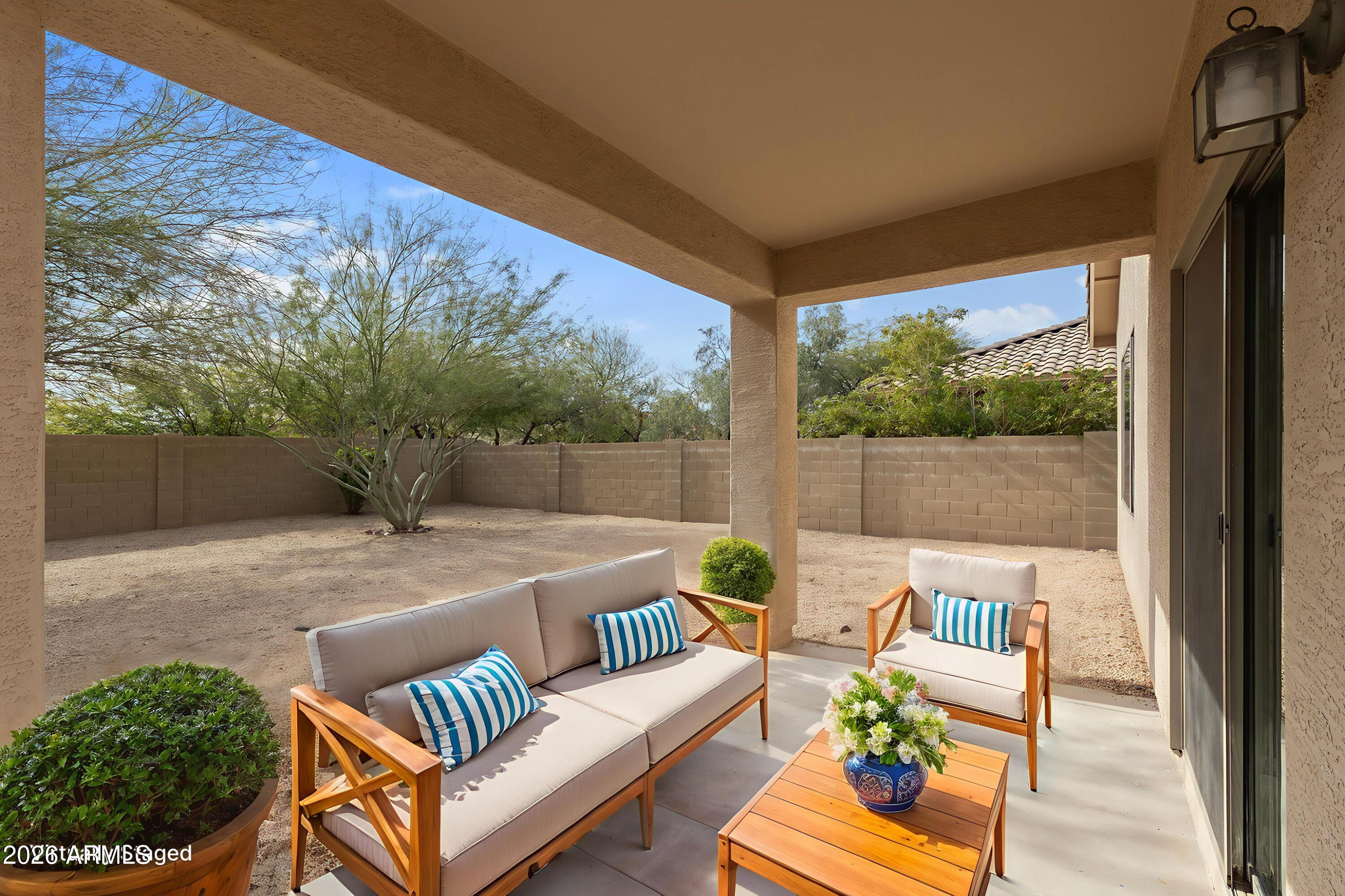 39531 N WHITE TAIL Lane