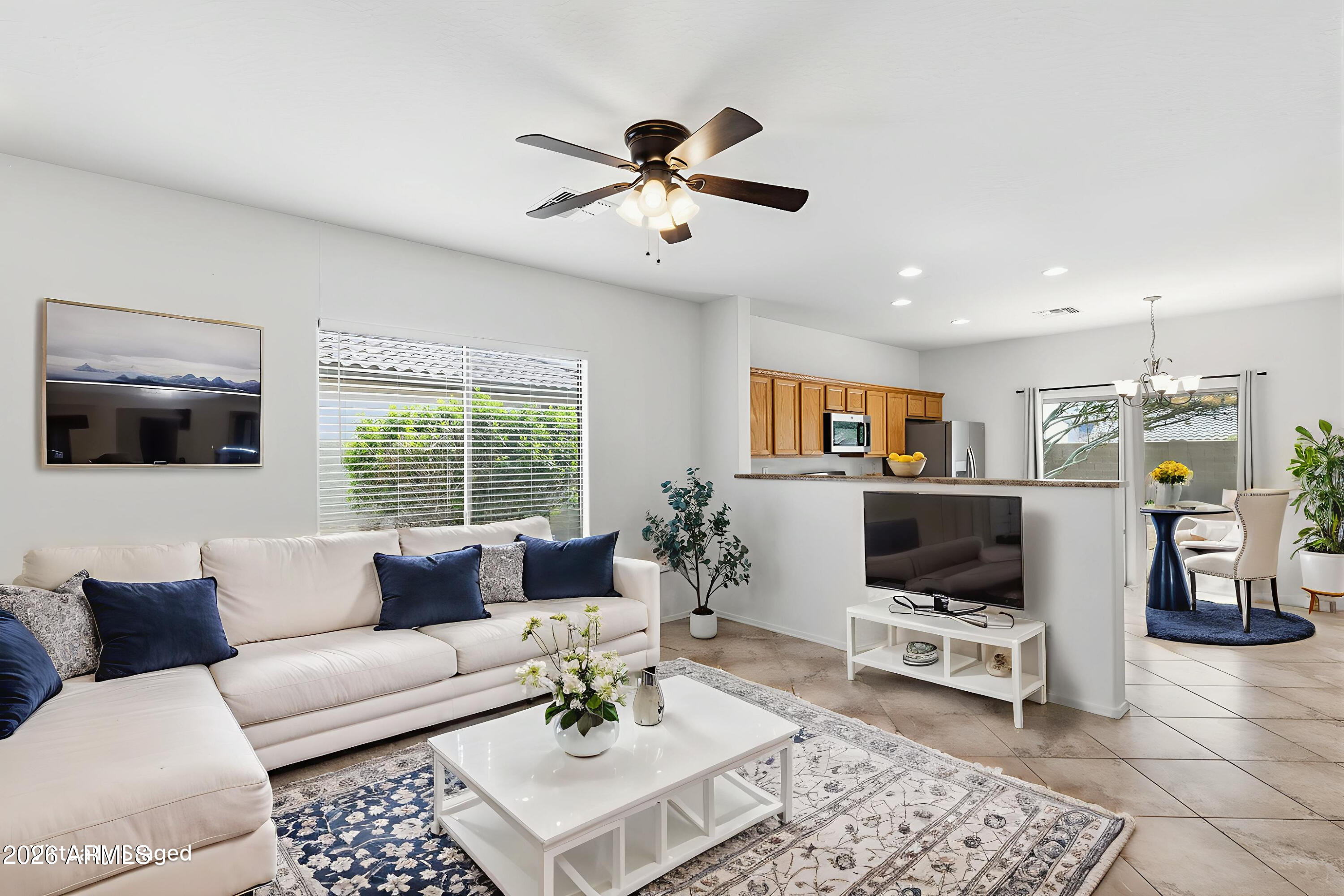 39531 N WHITE TAIL Lane