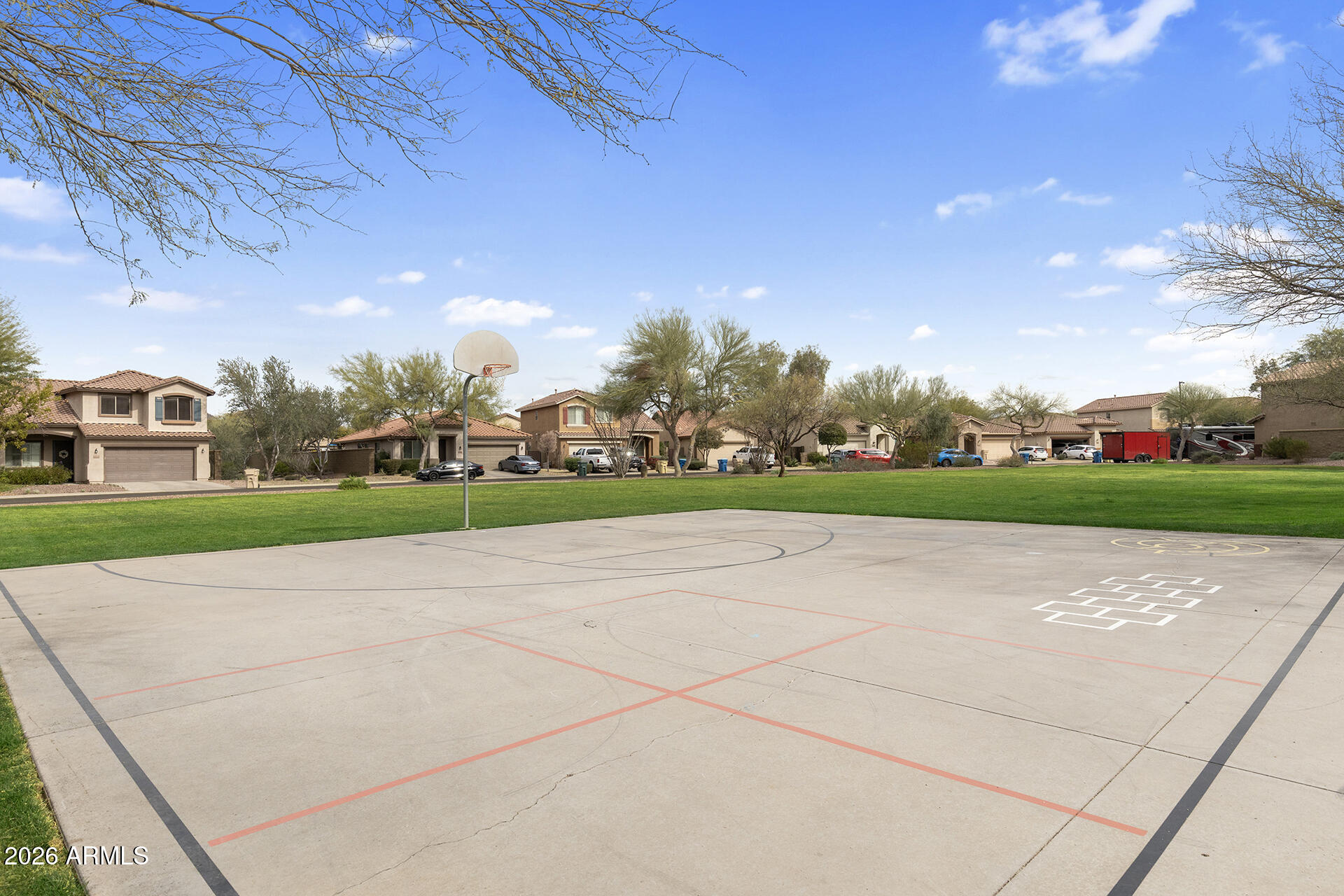 39531 N WHITE TAIL Lane