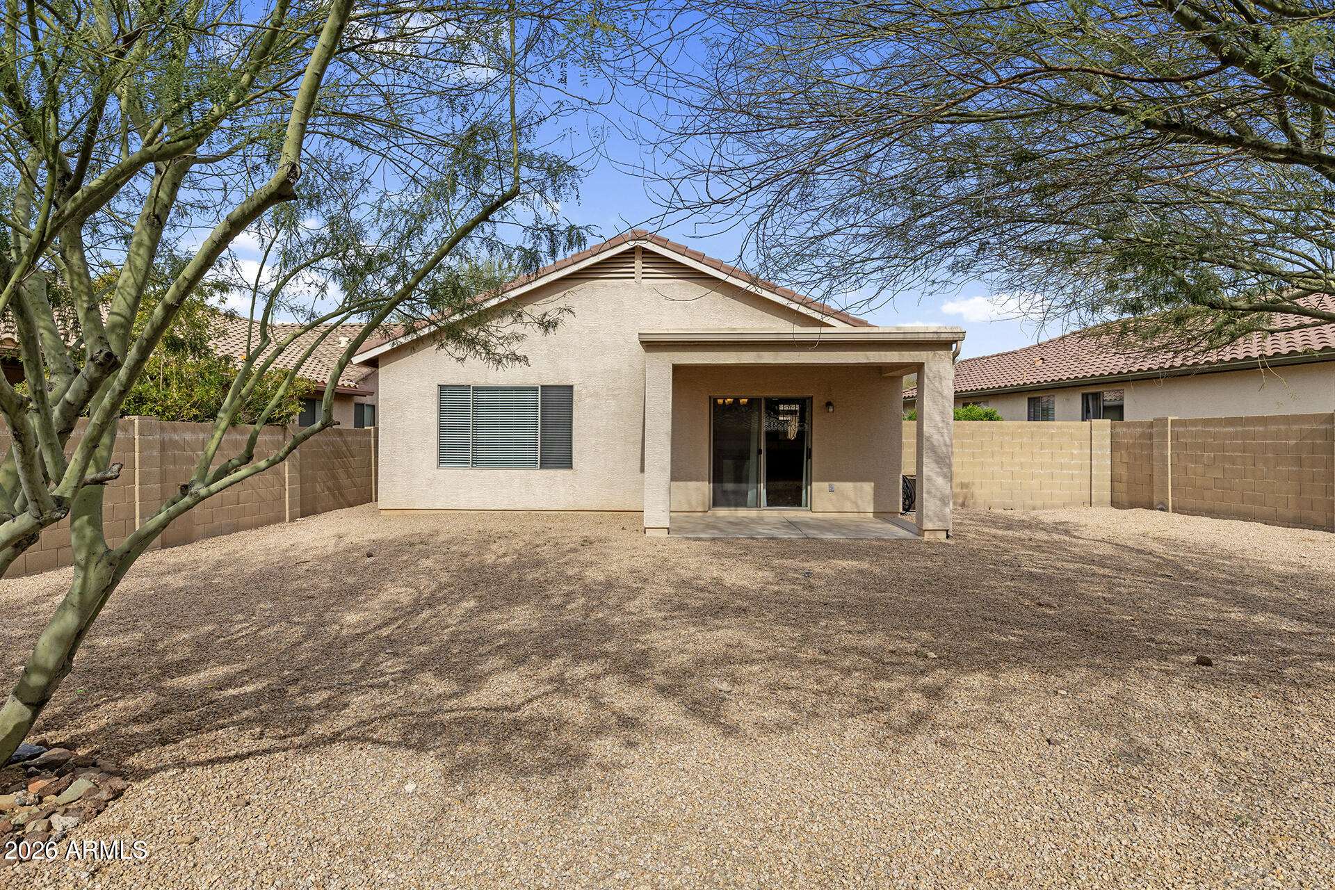 39531 N WHITE TAIL Lane