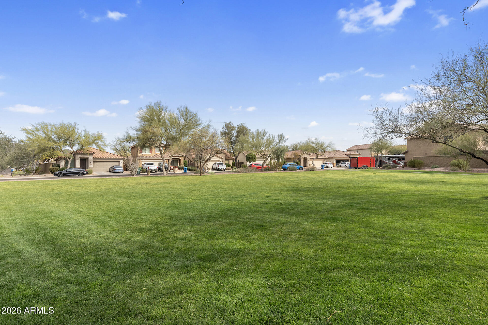 39531 N WHITE TAIL Lane