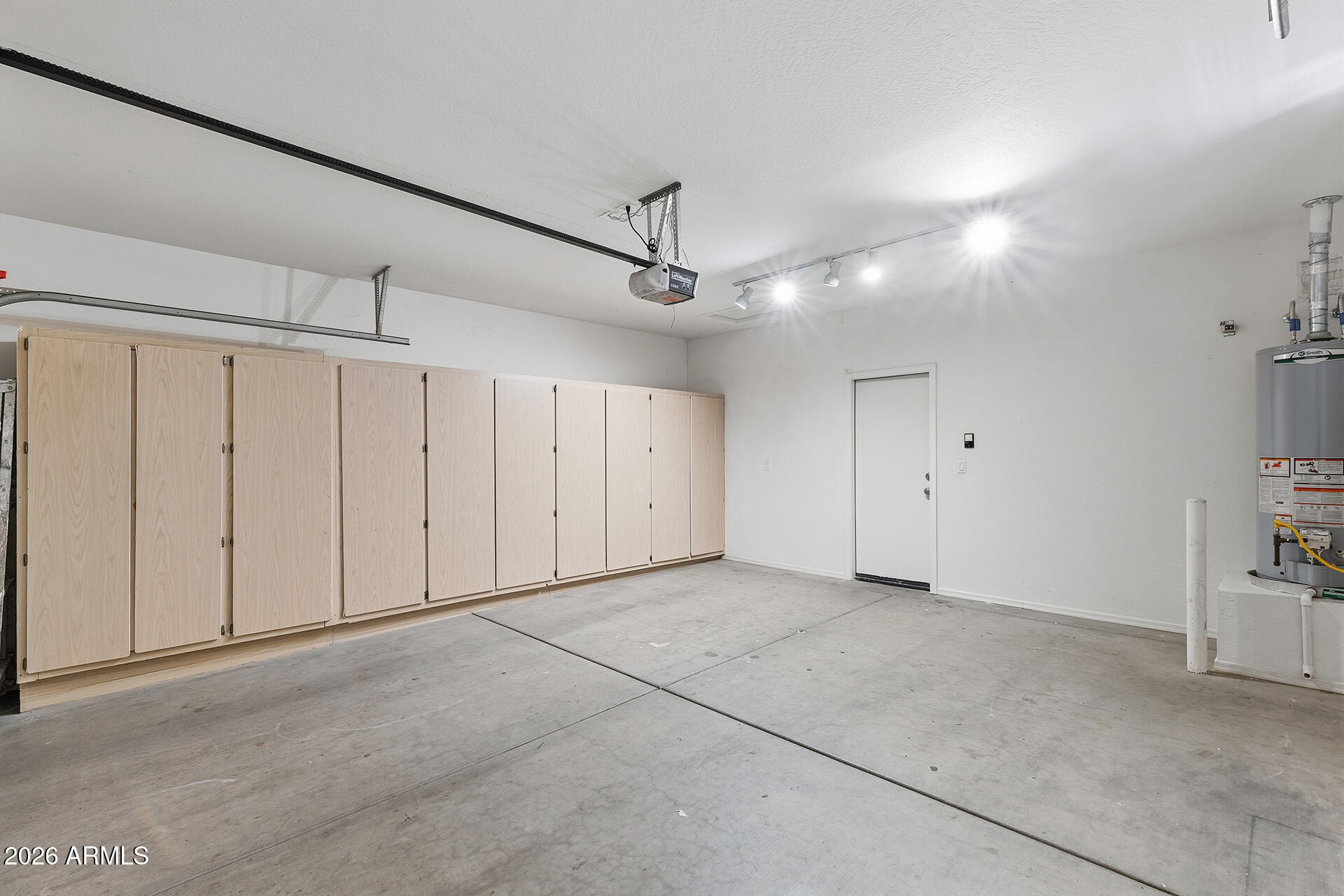 39531 N WHITE TAIL Lane