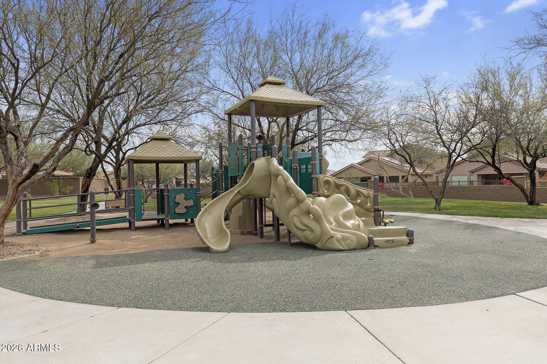 39531 N WHITE TAIL Lane