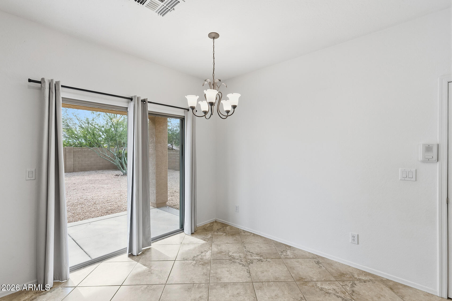 39531 N WHITE TAIL Lane