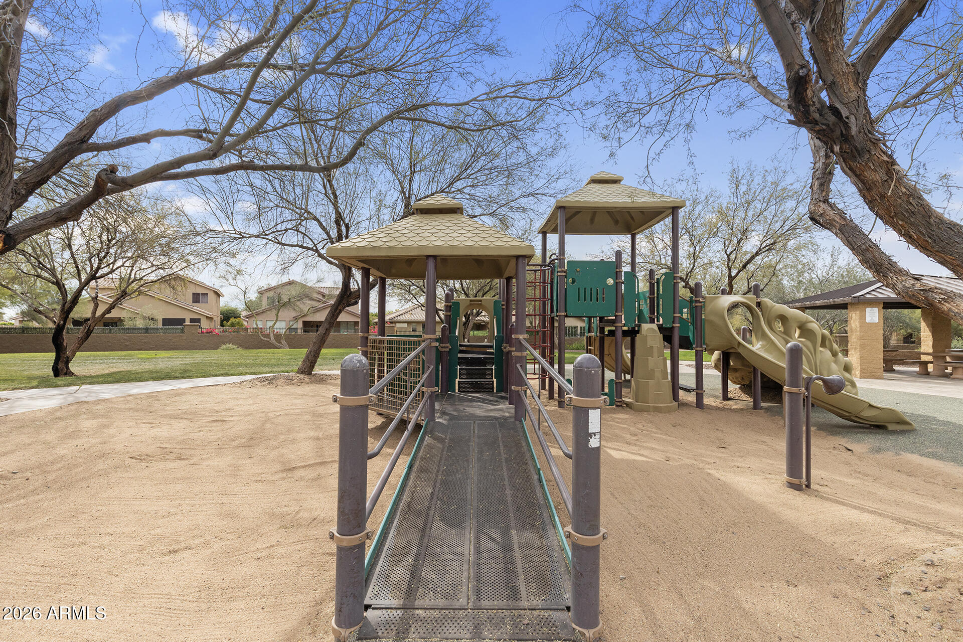 39531 N WHITE TAIL Lane