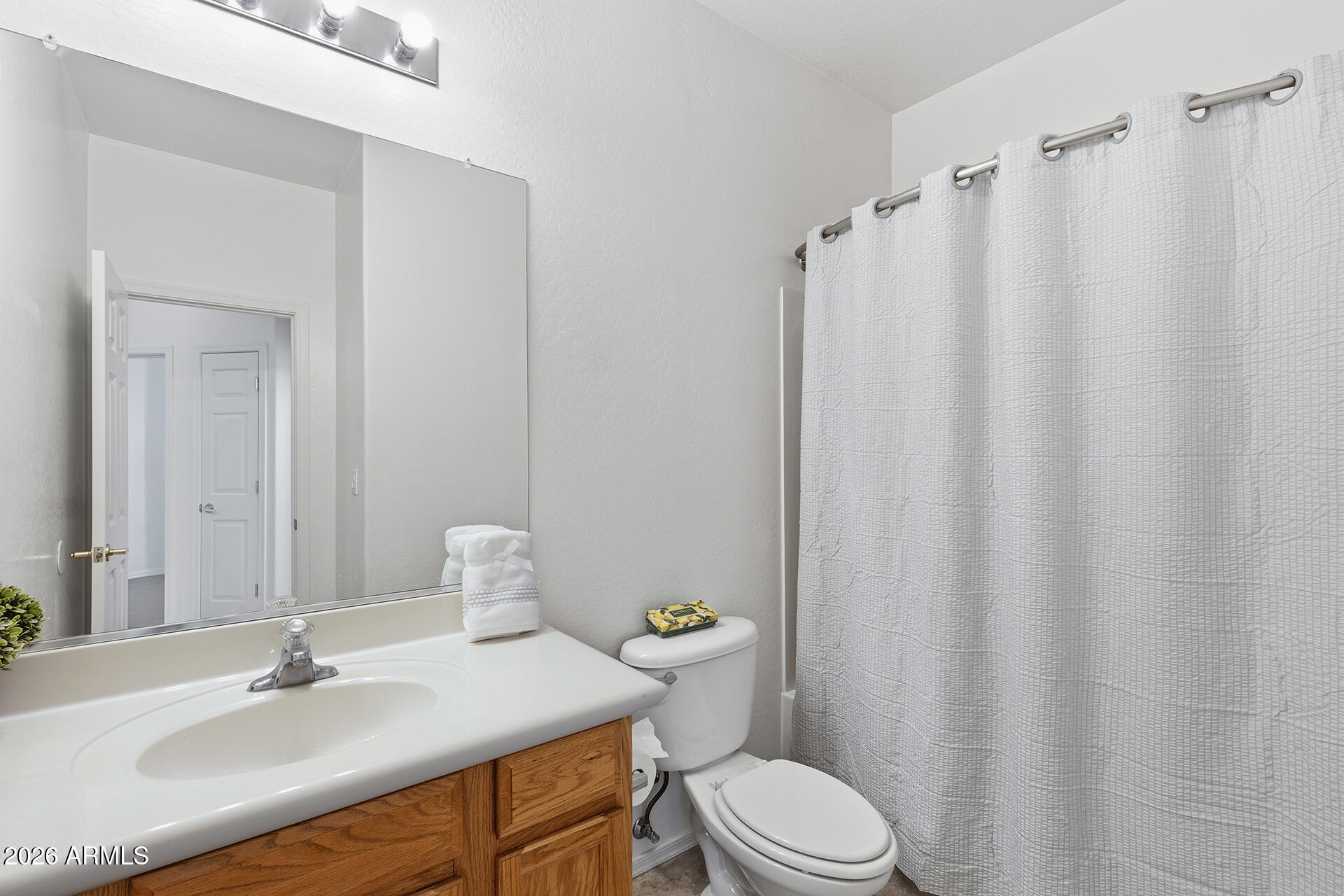 39531 N WHITE TAIL Lane