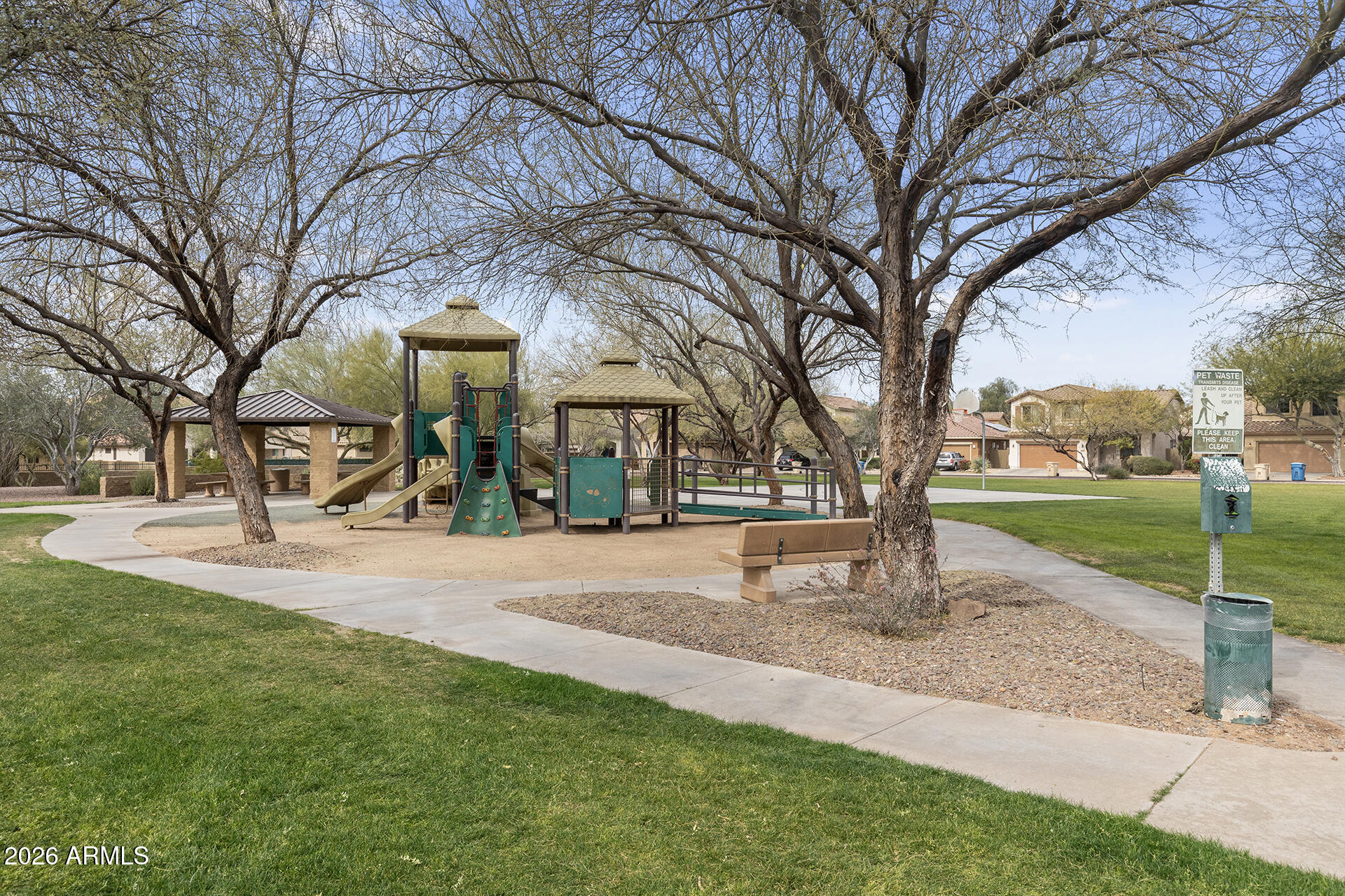 39531 N WHITE TAIL Lane