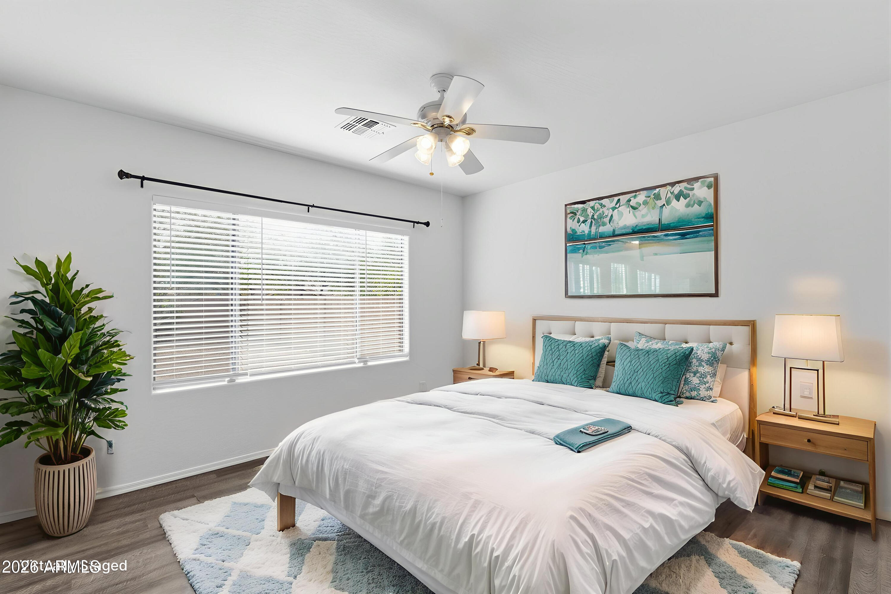 39531 N WHITE TAIL Lane