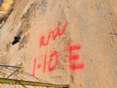 0 N Eagle Eye Road -