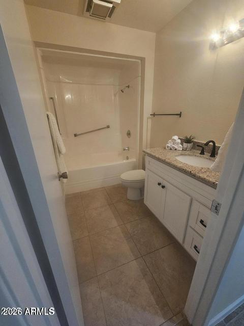 10419 W DESERT ROCK Drive