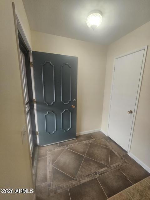 10419 W DESERT ROCK Drive