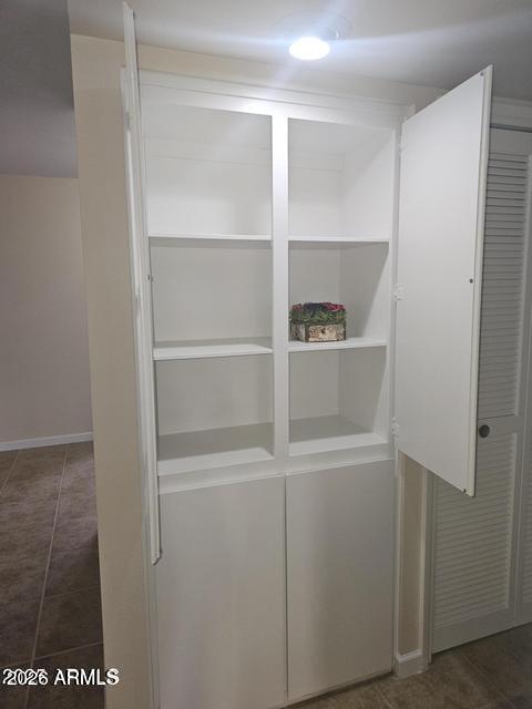 10419 W DESERT ROCK Drive