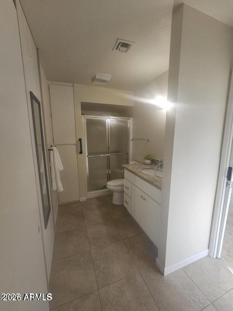 10419 W DESERT ROCK Drive