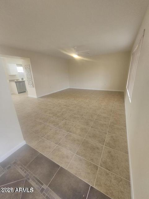 10419 W DESERT ROCK Drive