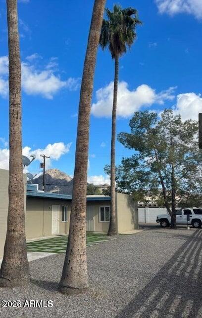 1724 E Ocotillo Road D2