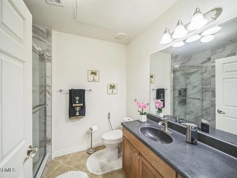 14575 W Mountain View Boulevard 11212