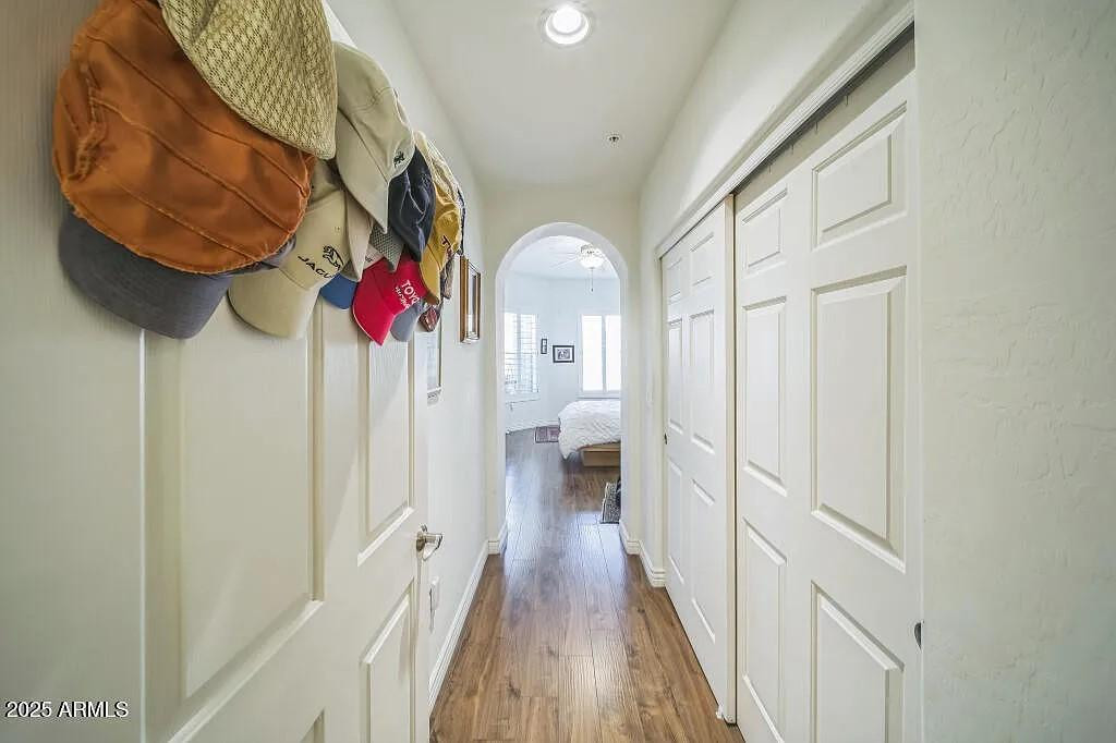 14575 W Mountain View Boulevard 11212