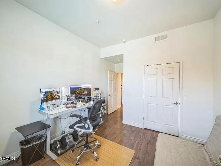 14575 W Mountain View Boulevard 11212