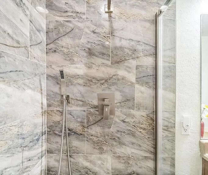 14575 W Mountain View Boulevard 11212