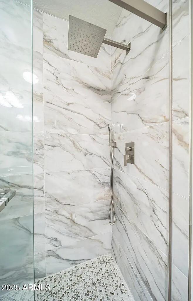 14575 W Mountain View Boulevard 11212