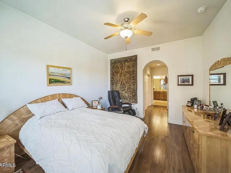 14575 W Mountain View Boulevard 11212