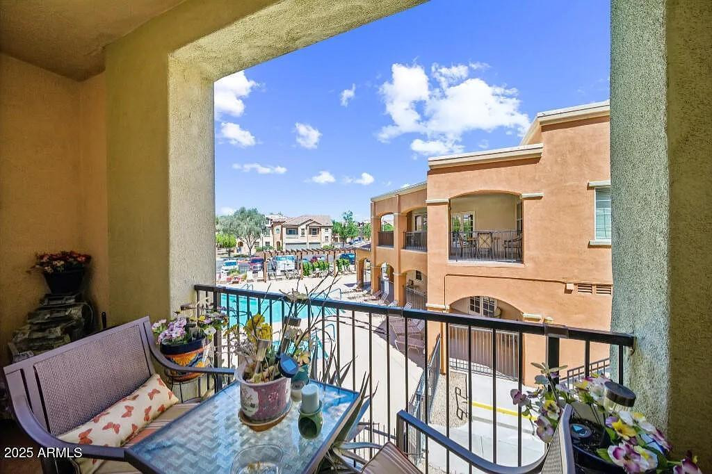 14575 W Mountain View Boulevard 11212