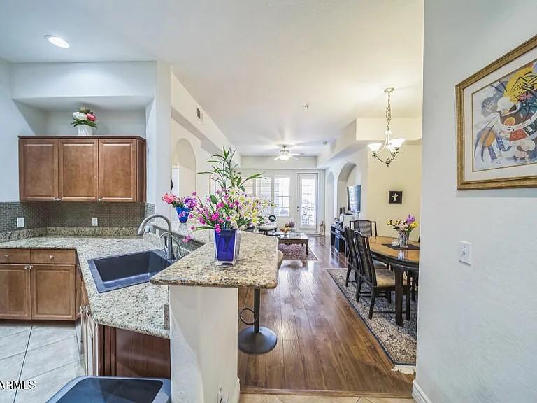 14575 W Mountain View Boulevard 11212