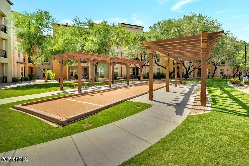 14575 W MOUNTAIN VIEW Boulevard 10309