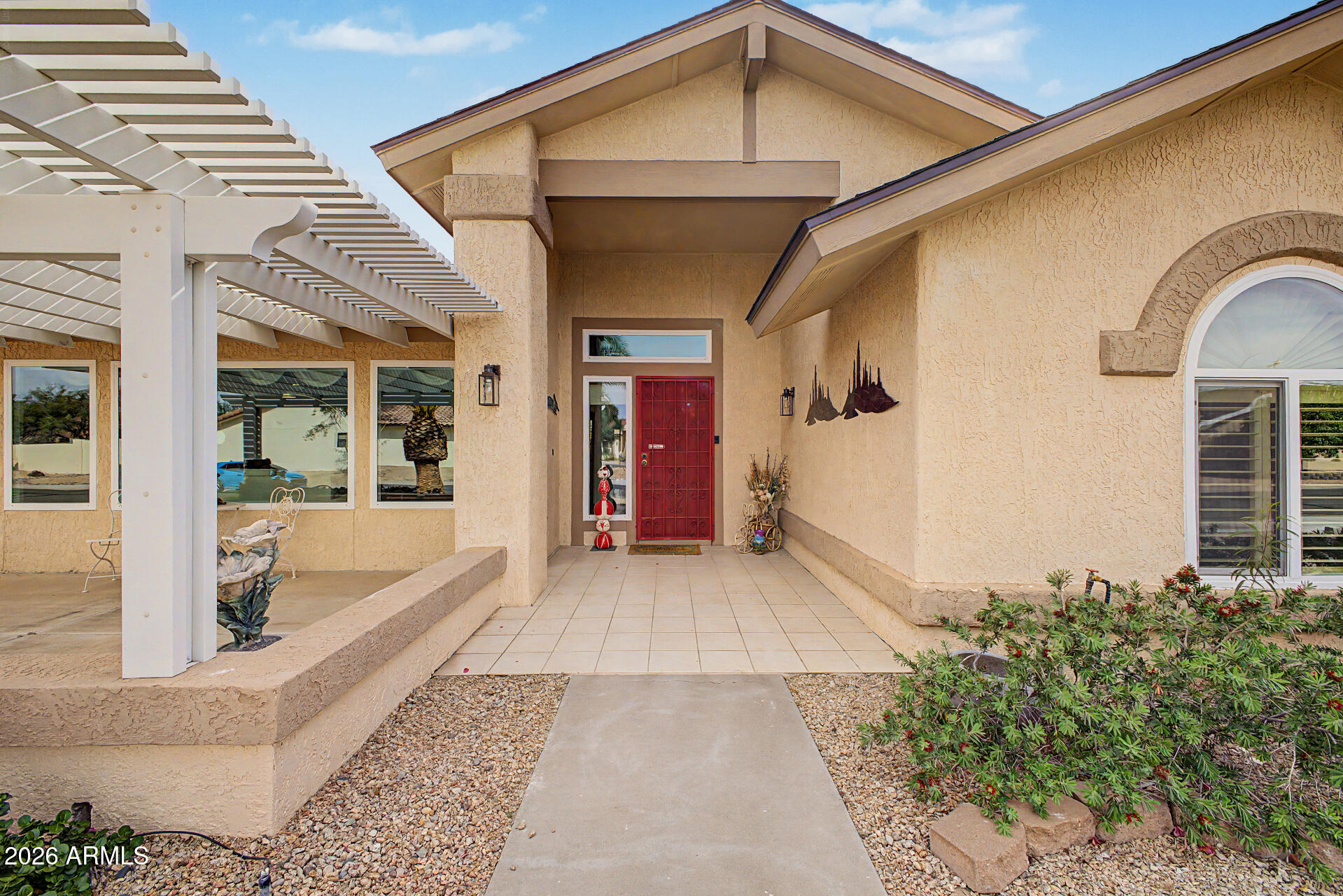 14223 W FRANCISCAN Drive