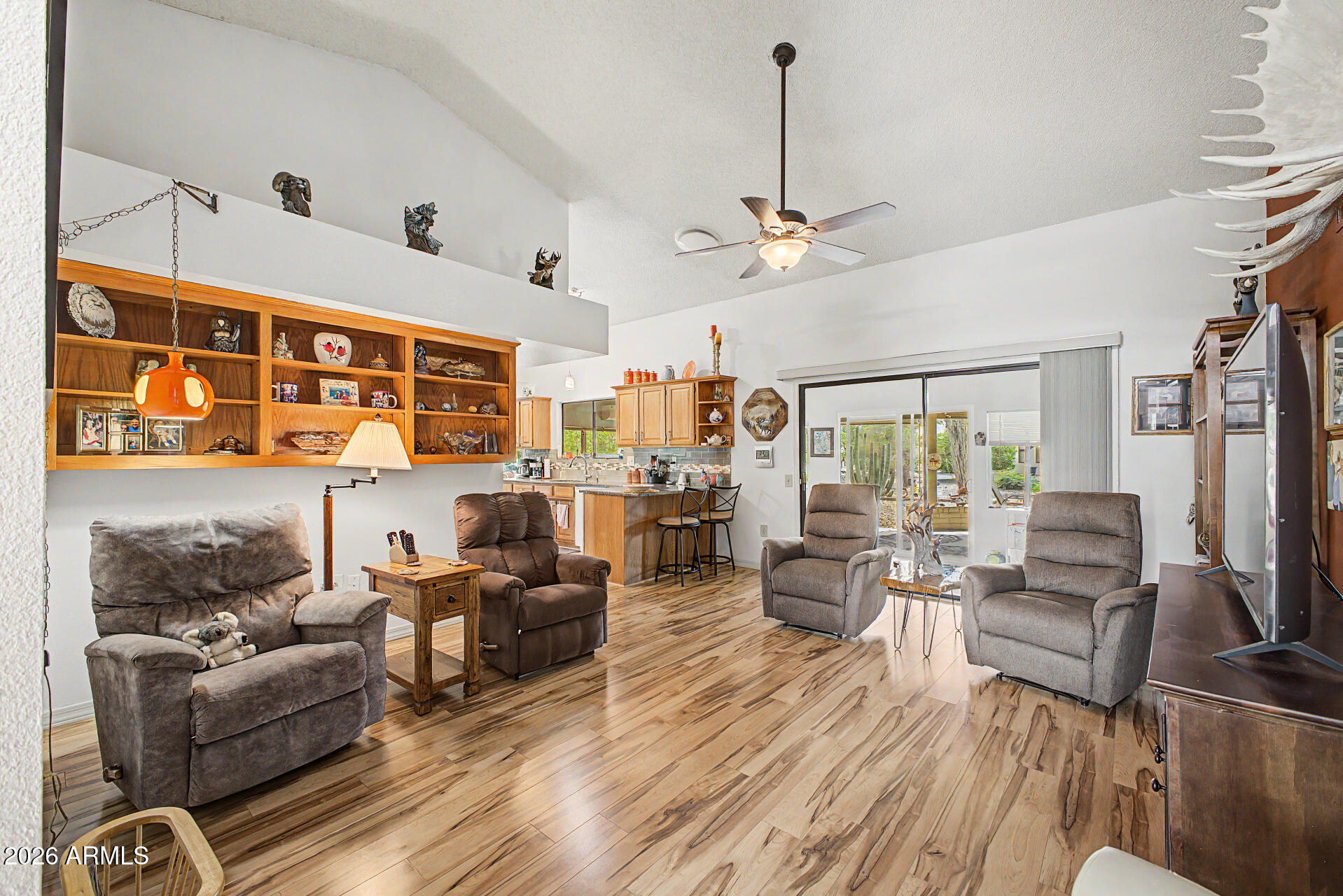 14223 W FRANCISCAN Drive