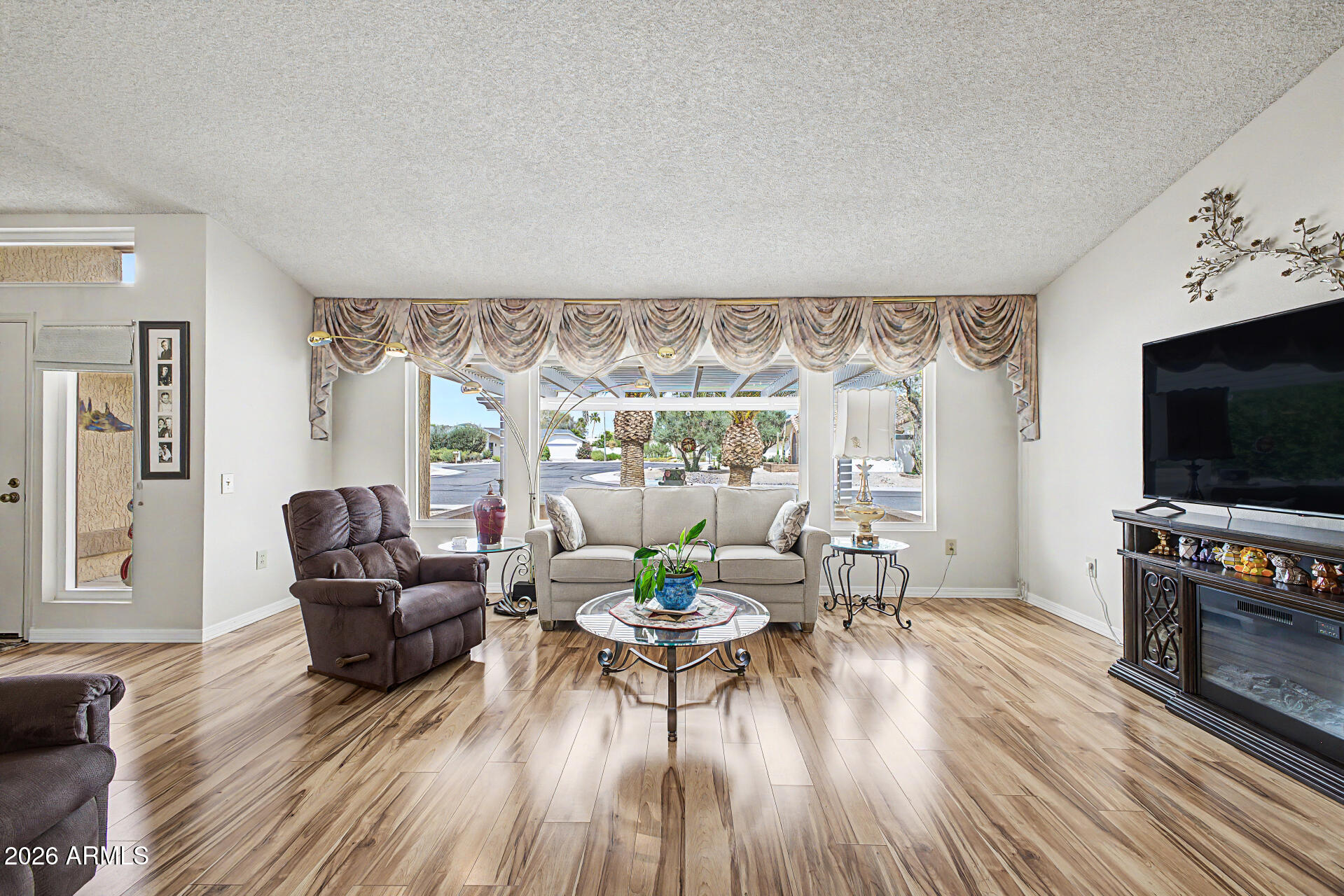 14223 W FRANCISCAN Drive