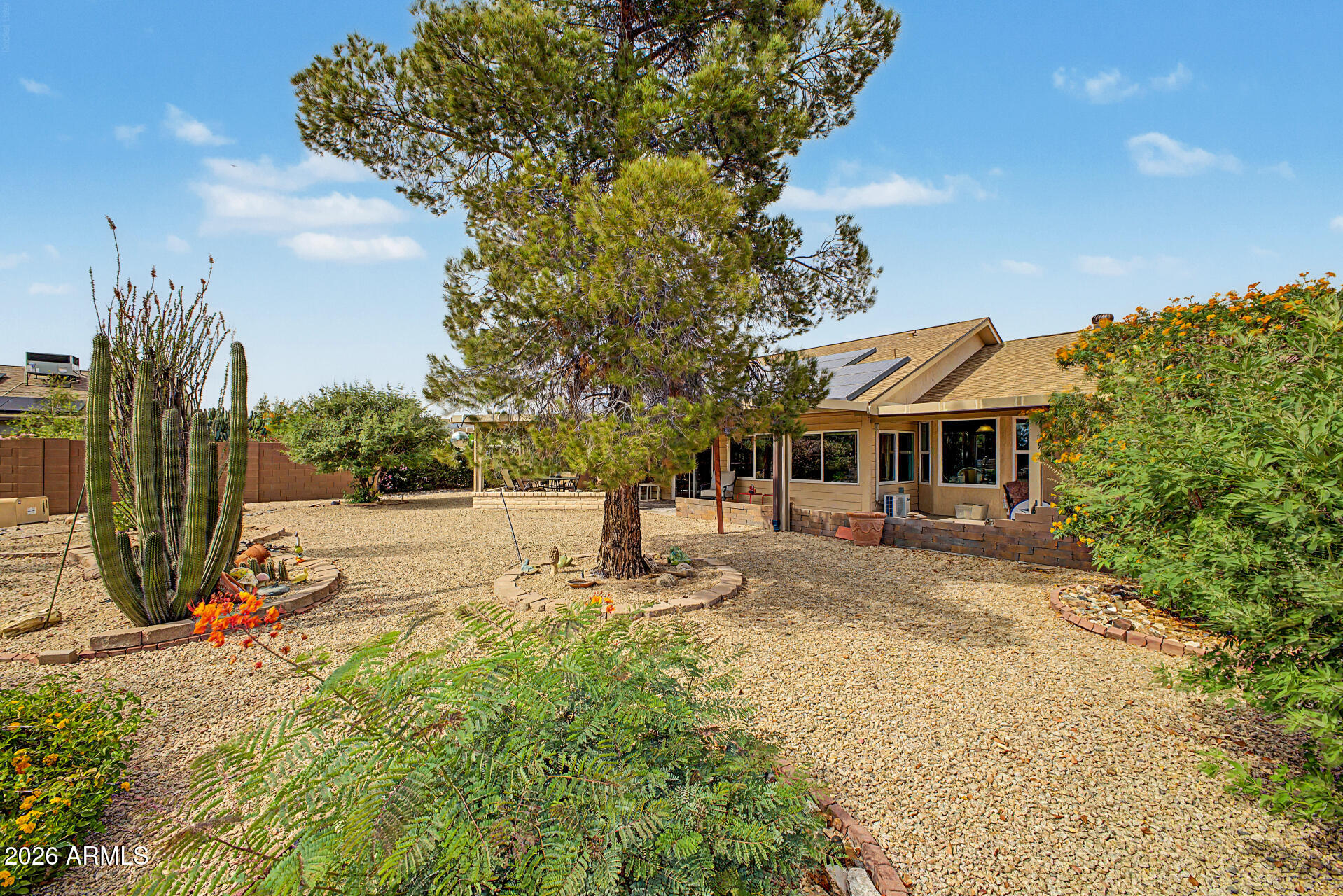 14223 W FRANCISCAN Drive