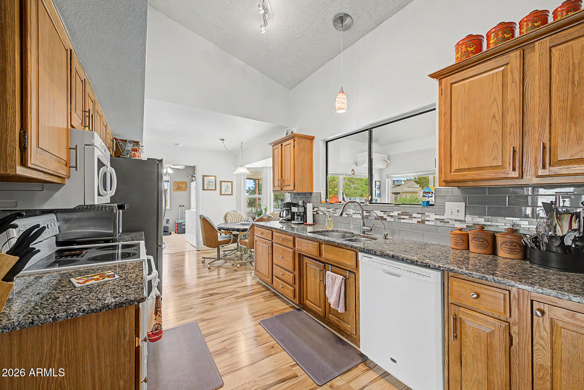 14223 W FRANCISCAN Drive