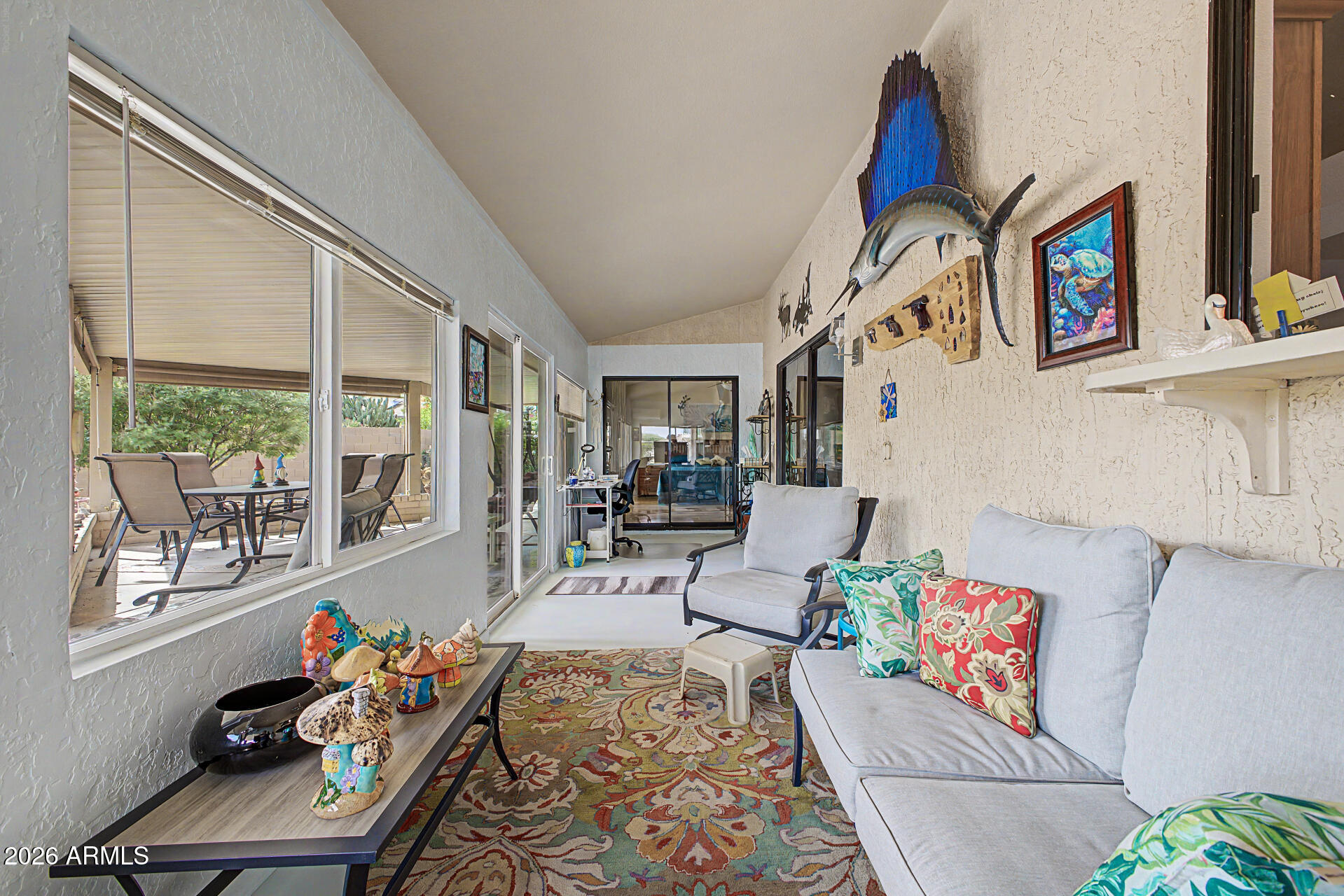 14223 W FRANCISCAN Drive