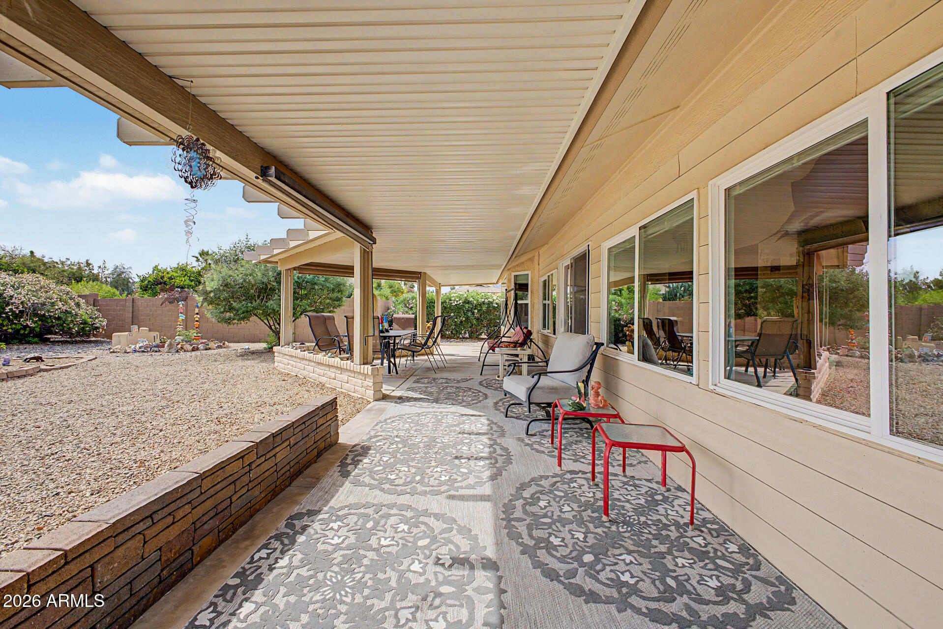 14223 W FRANCISCAN Drive