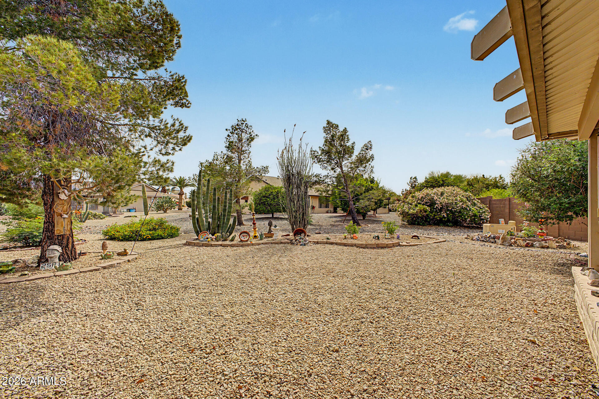 14223 W FRANCISCAN Drive
