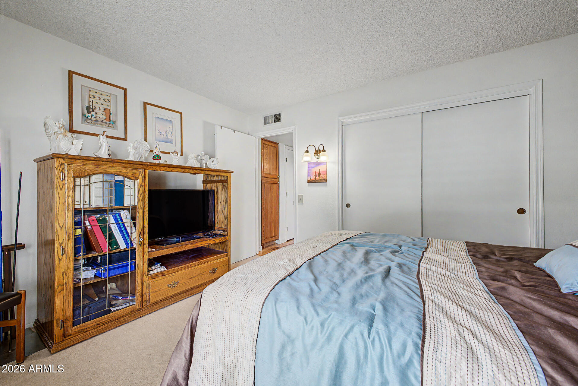 14223 W FRANCISCAN Drive