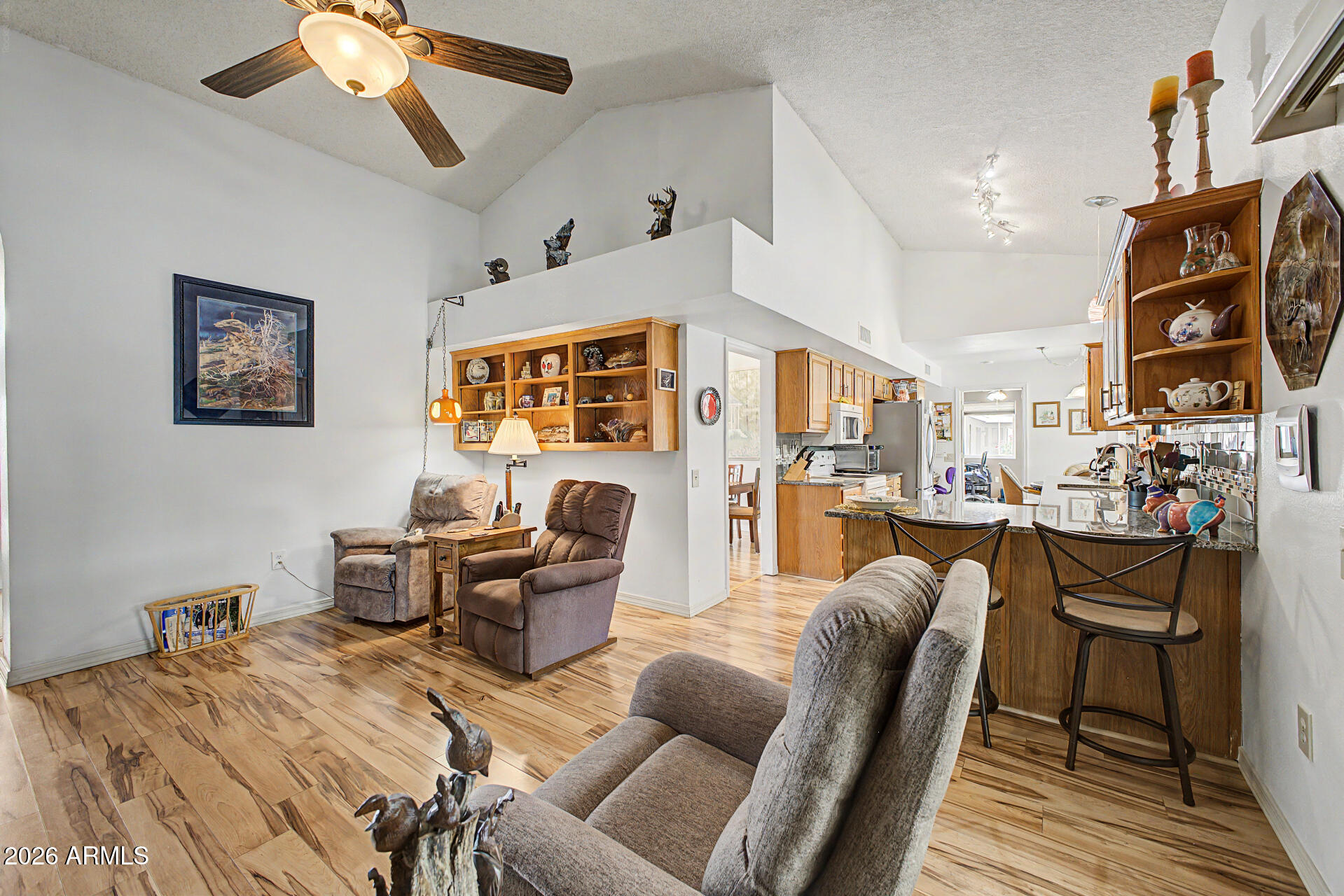 14223 W FRANCISCAN Drive