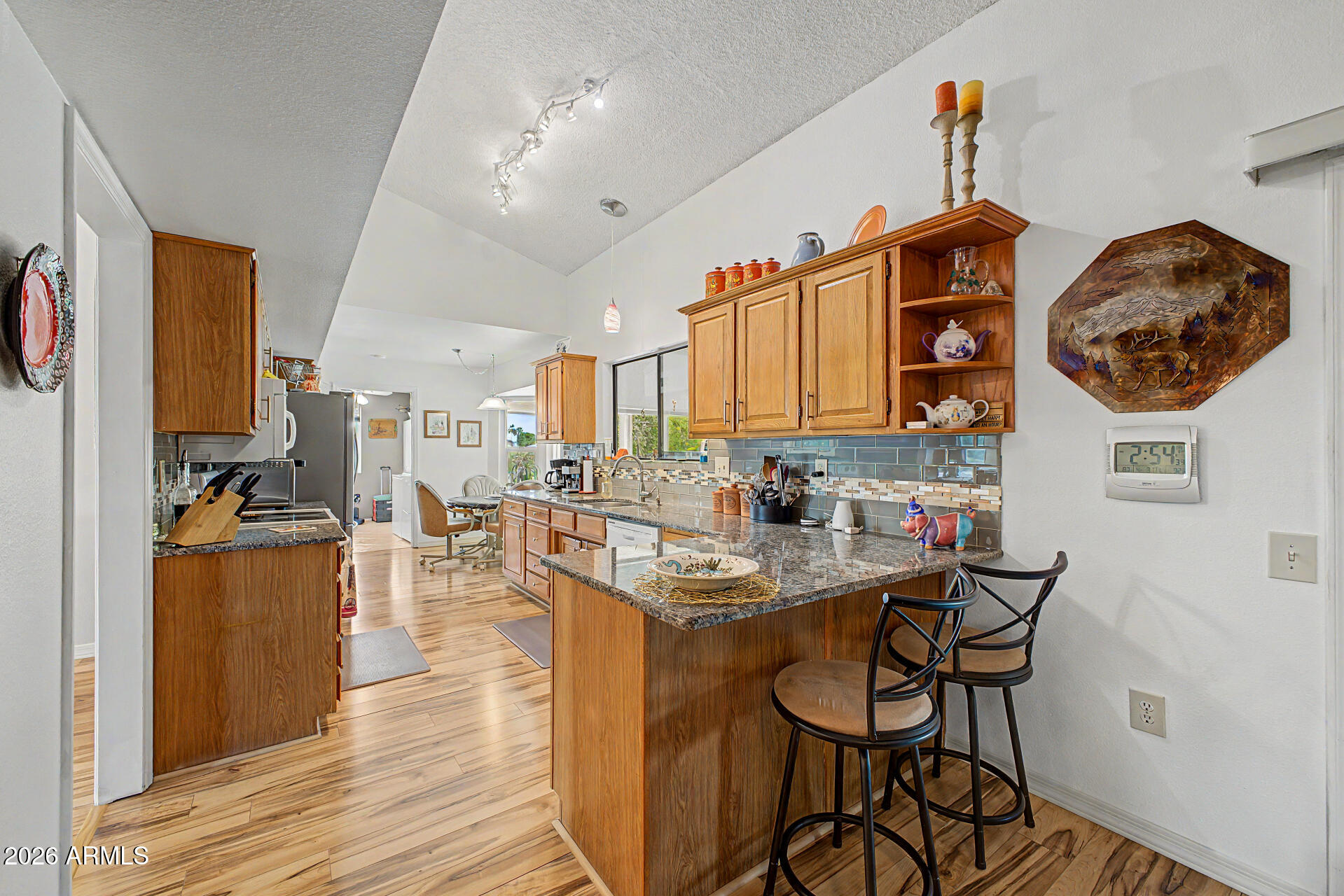 14223 W FRANCISCAN Drive