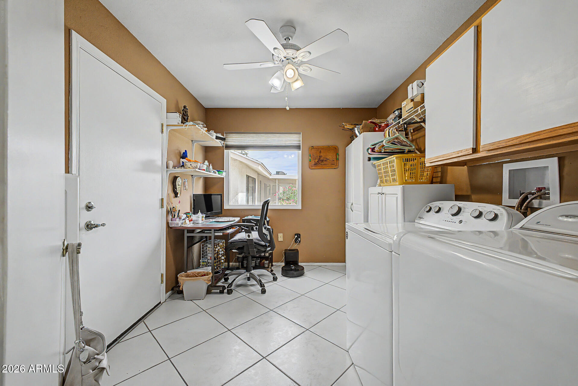 14223 W FRANCISCAN Drive