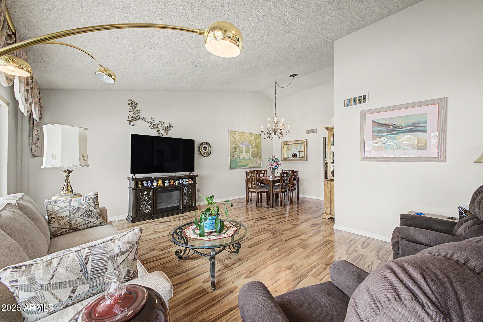 14223 W FRANCISCAN Drive