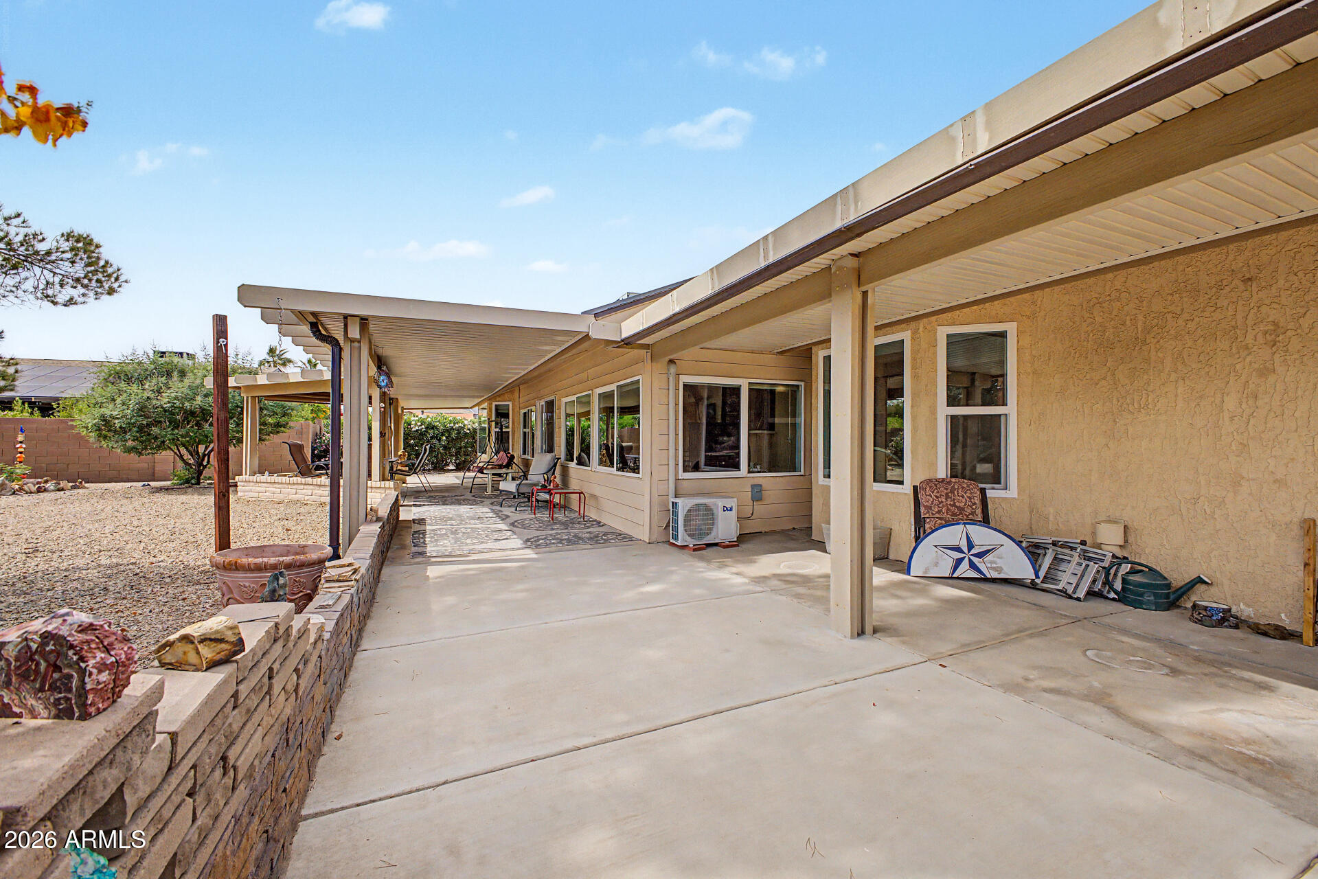 14223 W FRANCISCAN Drive