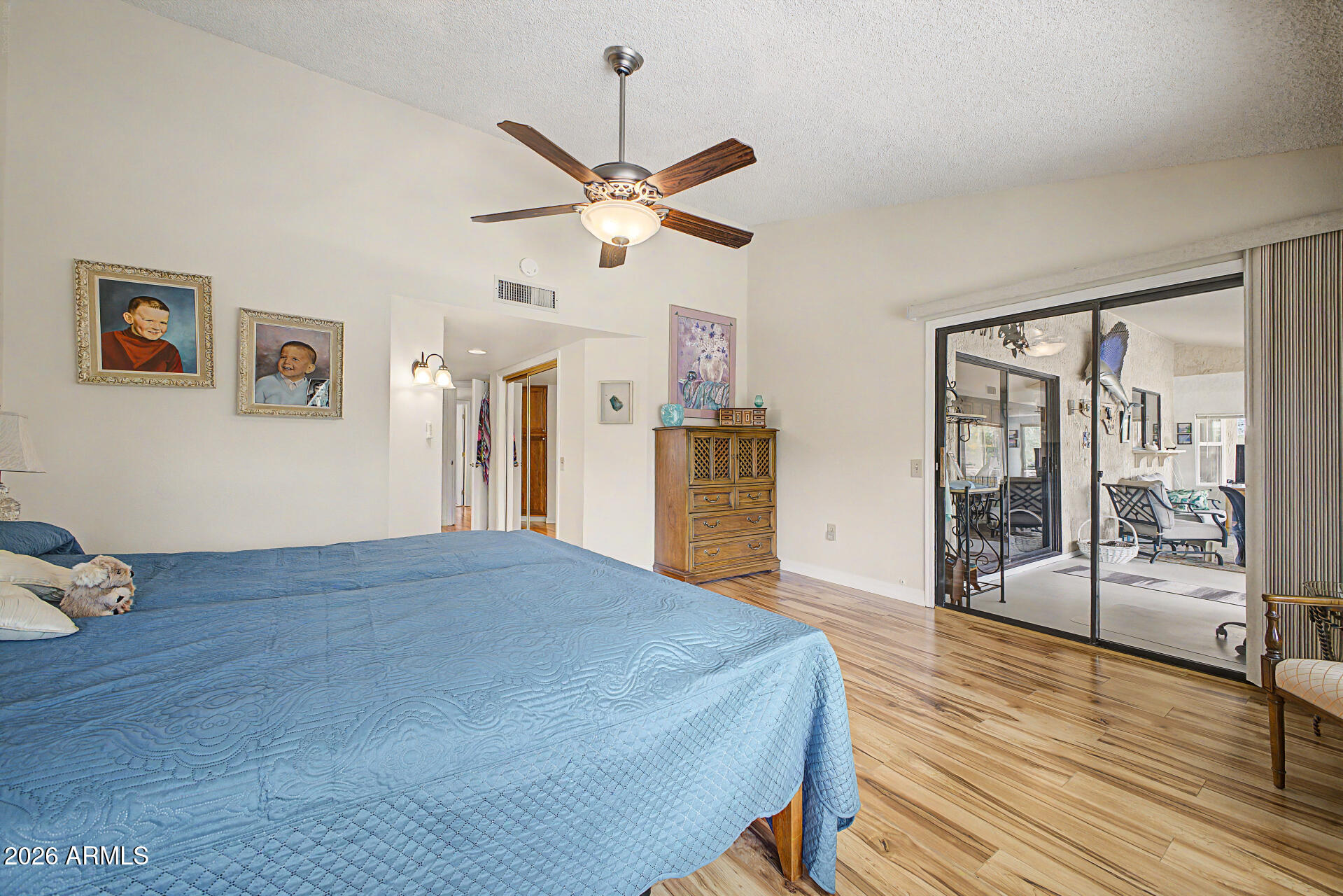 14223 W FRANCISCAN Drive
