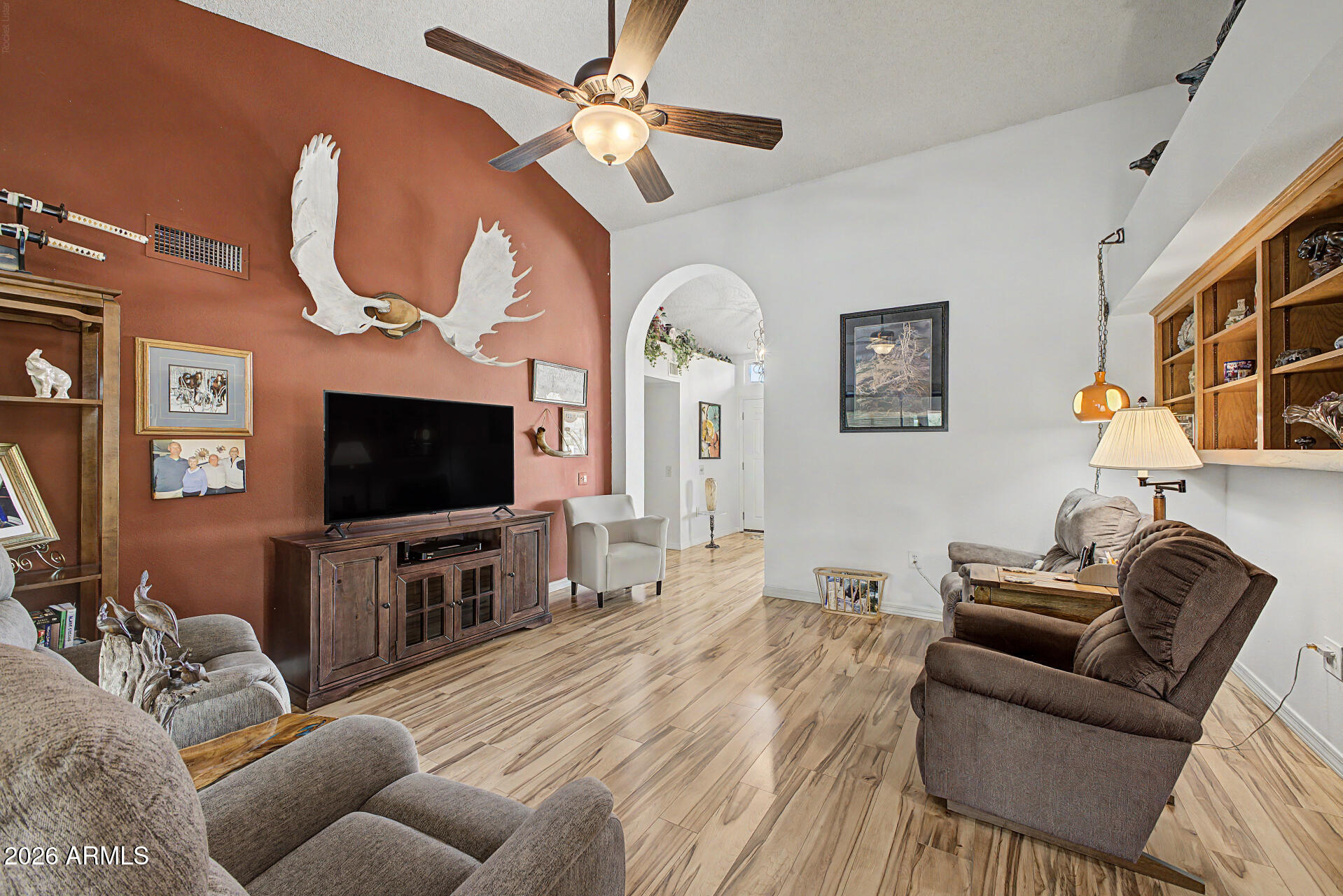 14223 W FRANCISCAN Drive