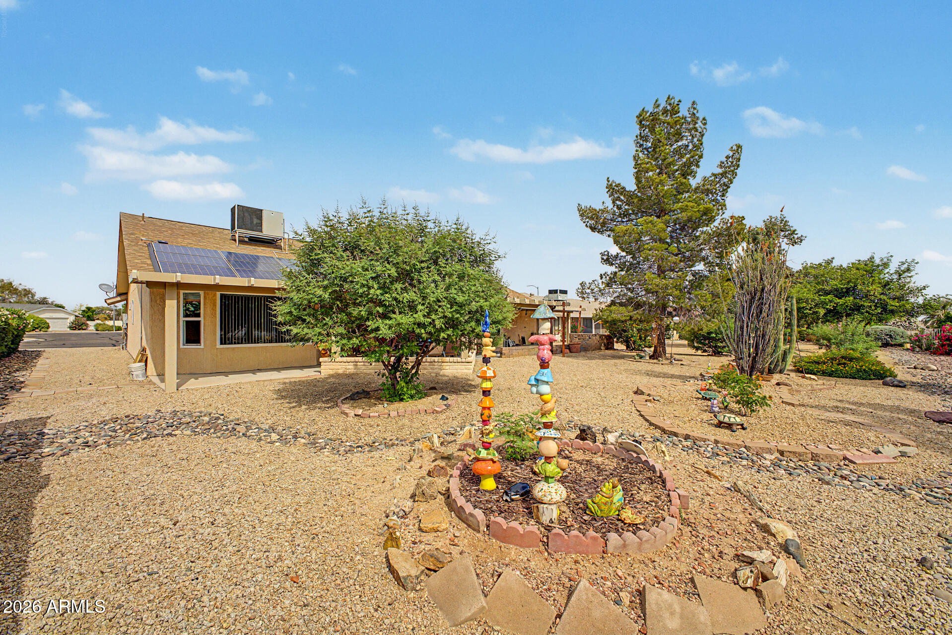 14223 W FRANCISCAN Drive