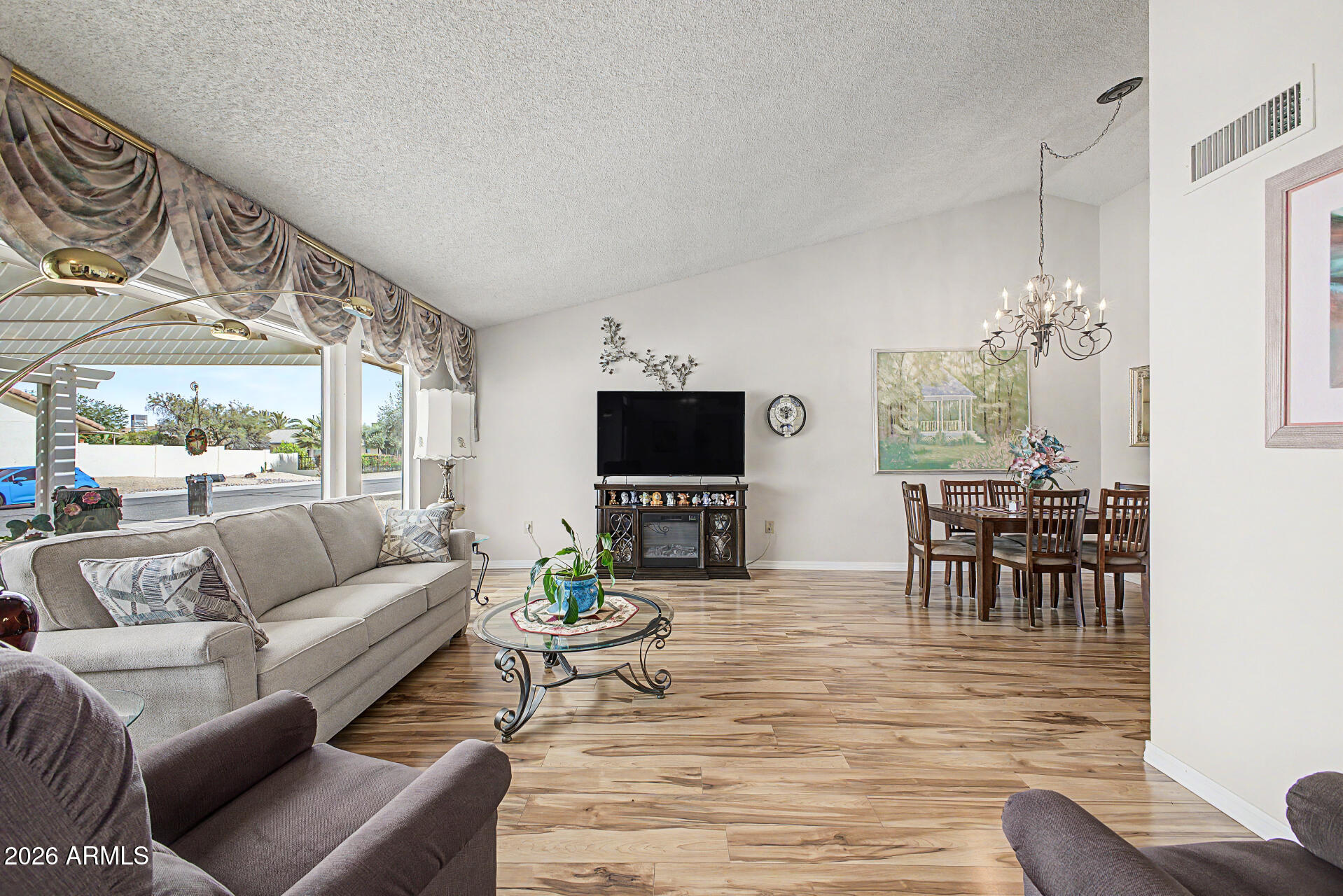 14223 W FRANCISCAN Drive