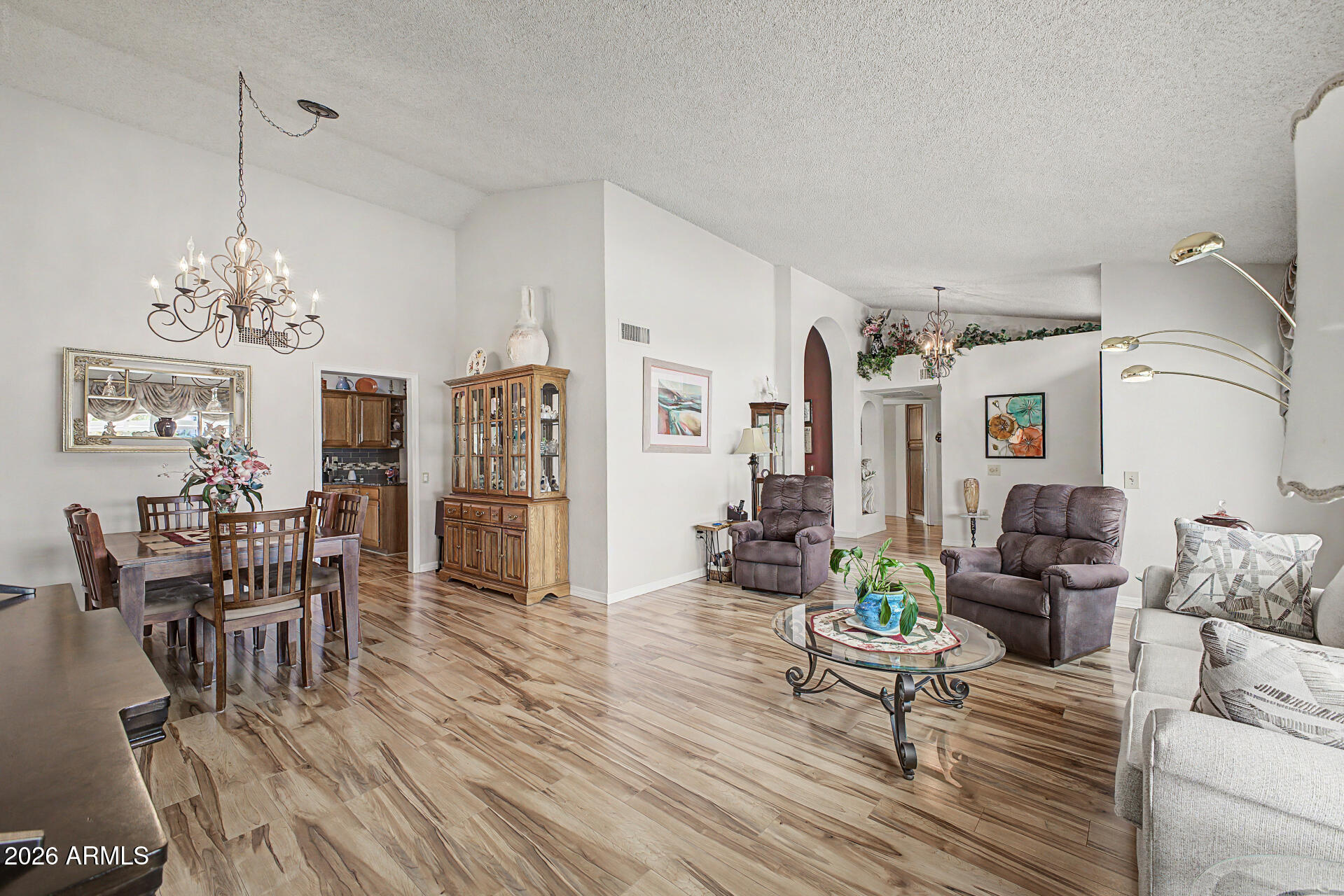 14223 W FRANCISCAN Drive
