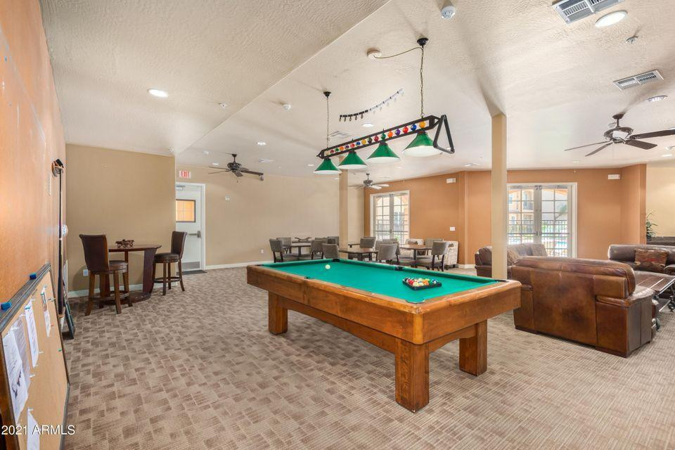 14575 W Mountain View Boulevard 10222