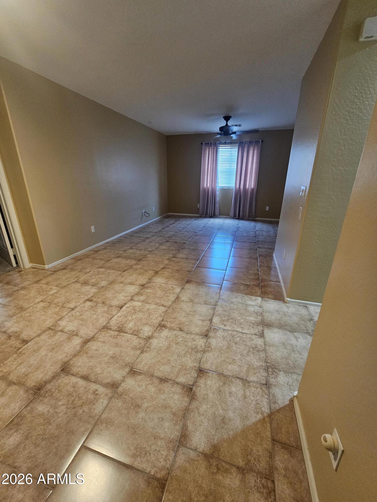 12127 N 141ST Drive
